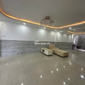 BÁN NHÀ PHƯỜNG HIỆP BÌNH PHƯỚC – NGANG SIÊU VIP 7.2M – HẺM Ô TÔ THÔNG – CHỈ 8 TỶ NHỈNH